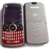 www.verycell.com offer Motorola Nextel i465 red Mobile phone wholesaler