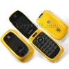 www.verycell.com offer Motorola Nextel i897 yellow mobile phone manufacturer